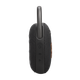 Акустическая система JBL Clip 5 Black (CLIP5BLK) - изображение 5