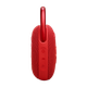 Акустическая система JBL Clip 5 Red (CLIP5RED) - изображение 5
