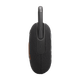 Акустическая система JBL Clip 5 Black (CLIP5BLK) - изображение 6