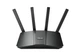 Маршрутизатор ASUS RT-BE58U (90IG0910-MO3C00) - изображение 4