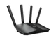 Маршрутизатор ASUS RT-BE58U (90IG0910-MO3C00) - изображение 5