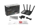 Маршрутизатор ASUS RT-BE58U (90IG0910-MO3C00) - изображение 7
