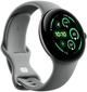 Смарт-часы Google Pixel Watch 3 45 mm LTE Matte Hazel Aluminum Case/Hazel Active Band - изображение 3