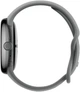 Смарт-часы Google Pixel Watch 3 45 mm LTE Matte Hazel Aluminum Case/Hazel Active Band - изображение 4
