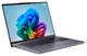 Ноутбук Acer Swift Go 14 AI SFG14-01 (NX.KYXEU.005) Steel Gray - изображение 3