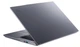 Ноутбук Acer Swift Go 14 AI SFG14-01 (NX.KYXEU.005) Steel Gray - изображение 7