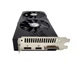 Відеокарта SOYO AMD Radeon RX580 8GB 256BIT BLACK - изображение 2
