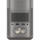 Проектор XGIMI MoGo 2 Pro (XK04T) - изображение 3