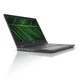 Ноутбук 14" Fujitsu Lifebook E5411: Intel Core i3-1115G4, DDR4 16 GB, SSD 256 GB, Intel UHD, IPS, Full HD, 4G (LTE), Б/У - изображение 2