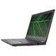 Ноутбук 14" Fujitsu Lifebook E5411: Intel Core i3-1115G4, DDR4 16 GB, SSD 256 GB, Intel UHD, IPS, Full HD, 4G (LTE), Б/У - изображение 3