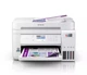МФУ Epson EcoTank L6276 + Wi-Fi (C11CJ61406) - изображение 1