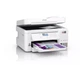 МФУ Epson EcoTank L6276 + Wi-Fi (C11CJ61406) - изображение 2