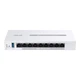 Маршрутизатор ExpertWiFi EBG19P 8xGE LAN (8xPoE), 1xGE WAN, 1xUSB 3.2, 123W, BT Asus (2000003286836) - зображення 2