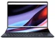 Ноутбук ASUS Zenbook Pro 14 Duo OLED UX8402ZE-M3089X Tech Black - изображение 1