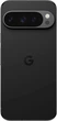 Смартфон Google Pixel 9 Pro 16/256GB Obsidian EU/USA - изображение 5