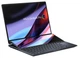 Ноутбук ASUS Zenbook Pro 14 Duo OLED UX8402ZE-M3089X Tech Black - изображение 2