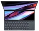 Ноутбук ASUS Zenbook Pro 14 Duo OLED UX8402ZE-M3089X Tech Black - изображение 5