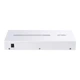 Маршрутизатор ExpertWiFi EBG19P 8xGE LAN (8xPoE), 1xGE WAN, 1xUSB 3.2, 123W, BT Asus (2000003286836) - зображення 7