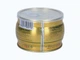 Червона ікра горбуші Premium Gold Zarendom 250 г - зображення 2