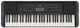 Синтезатор Yamaha PSR-E283 - изображение 1