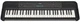 Синтезатор Yamaha PSR-E283 - изображение 2