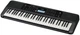 Синтезатор Yamaha PSR-E383 - изображение 3