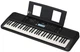 Синтезатор Yamaha PSR-E383 - изображение 4