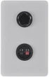 Студийные мониторы Yamaha HS4 (White) - изображение 6