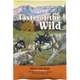 Cухий корм Taste of the wild для цуценят усіх порід (з бізоном та косулею) 5,6 кг - изображение 1