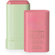 Румяна в стике Pixi On-the-Go Blush Tinted Moisture Stick Fleur - изображение 1