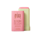 Румяна в стике Pixi On-the-Go Blush Tinted Moisture Stick Fleur - изображение 3