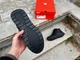 Мужские зимние кроссовки на меху Xtep Retro Shoes 977419370007 Black 42 27 см (11111818) - изображение 4