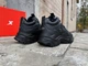 Мужские зимние кроссовки на меху Xtep Retro Shoes 977419370030 Black 43 27.5 см (11111831) - изображение 4