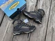 Чоловічі зимові шкіряні термо черевики Grisport Nero Dakar Trekking 2.0/2 11225D112n 43 28.5 см чорні (11310320) - зображення 9