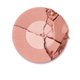 Рум'яна Charlotte Tilbury Cheek to Chic відтінок Pillow Talk Intense - зображення 3