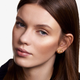 Бронзер та хайлайтера DIOR Rouge Blush Colour & Glow 8g у відтінку 100 - зображення 4