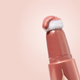 Рум'яна-хайлайтер Charlotte Tilbury Glowgasm Beauty Light Wand Pinkgasm - зображення 3