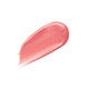 Рум'яна-хайлайтер Charlotte Tilbury Glowgasm Beauty Light Wand Pinkgasm - зображення 5