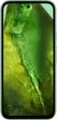 Smartfon Google Pixel 8a 5G 8/128GB Aloe Green (GA05595-GB) - obraz 2