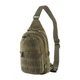 Сумка M-Tac Assistant Bag олива - изображение 1