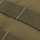 Сумка M-Tac Assistant Bag олива - изображение 3