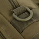 Сумка M-Tac Assistant Bag олива - изображение 5