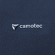 Жіноча Флісова Кофта Camotec Meadow темно-синя розмір S - зображення 5