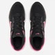Подростковые кроссовки для девочки Nike Revolution 7 (Gs) FB7689-002 35 (3Y) Черные (196969496753) - изображение 7