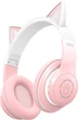 Навушники XO BE38 Pink (BE38.pink) - зображення 2