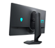 Монитор Dell Alienware AW2725QF (210-BNHT) EU - изображение 6