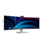 Монитор Philips 49B2U6903CH/00 (49B2U6903CH/00) EU - изображение 2