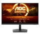 Монитор AOC 24G15N2 (24G15N2) EU - изображение 1