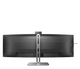 Монитор Philips 49B2U6903CH/00 (49B2U6903CH/00) EU - изображение 3
