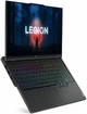 Ноутбук Lenovo Legion Pro 7 16IRX8H (82WR0000US) Onyx Gray - изображение 2